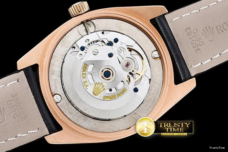 0128 Neat ROLCEL070F – Cellini 873